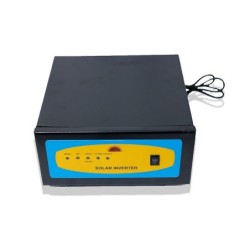 solar-wind-power-200va-inverter-5218-1