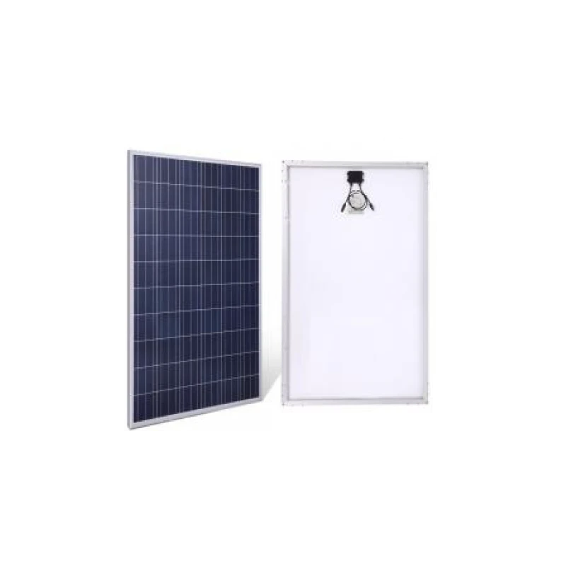 solar-panel-260w-spv-poly-2pcs-5881
