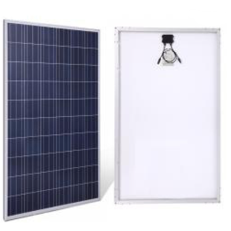solar-panel-260w-spv-poly-2pcs-5881