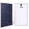 SUI 265W 12V Solar Panel Polycrystalline (Two Pieces)
