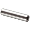 Finder 72 Series Electrode Connector Rail Mount Stainless Steel Housing 24V DC 400V AC 30A 072.501