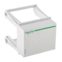 Schneider Electric Mounting Bracket for Pushbutton Accessories A9A15152