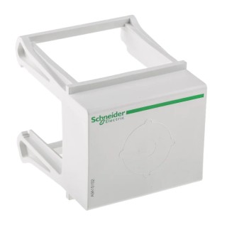 Schneider Electric Mounting Bracket for Pushbutton Accessories A9A15152