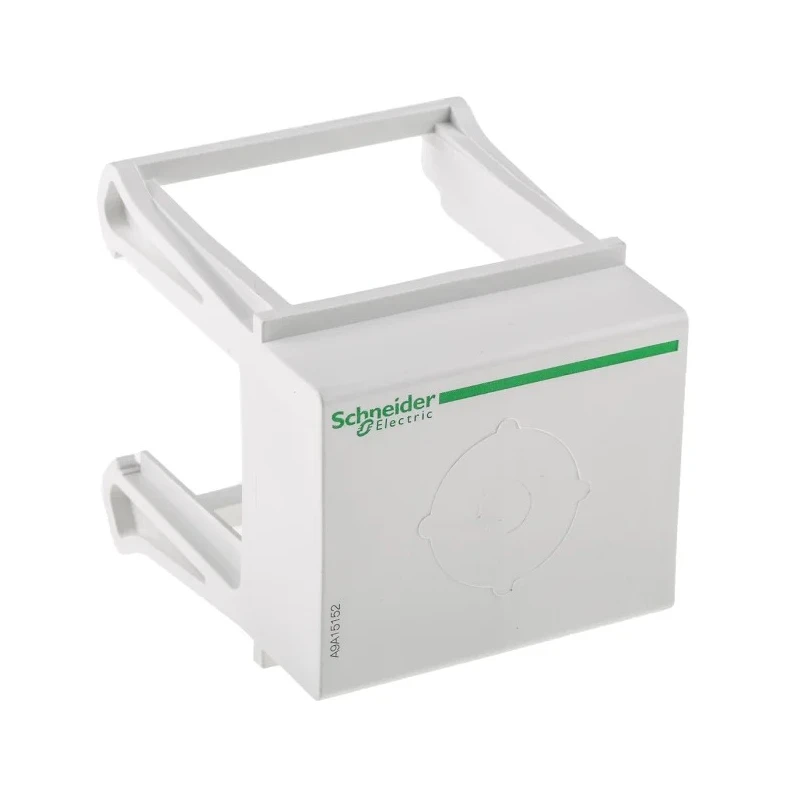 Schneider Electric Mounting Bracket for Pushbutton Accessories A9A15152