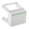 Schneider Electric Mounting Bracket for Pushbutton Accessories A9A15152