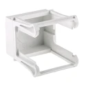 Schneider Electric Mounting Bracket for Pushbutton Accessories A9A15152