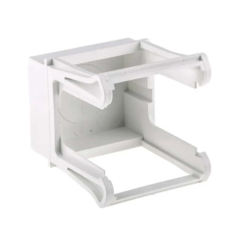 Schneider Electric Mounting Bracket for Pushbutton Accessories A9A15152