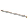 Schneider Electric 3 Phase Busbar 415 V AC 18 mm Pitch Acti9