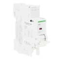 Schneider Electric DIN Rail Circuit Trip for use with C120 Series, ID Residual Current Device, C60 Series A9N26500