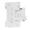 Schneider Electric DIN Rail Circuit Trip for use with C120 Series, ID Residual Current Device, C60 Series A9N26500