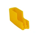 Schneider Electric Cover for use with Linergy FH Horizontal Comb Busbar A9XPE110