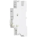 Schneider Electric Auxiliary Contact 1 Contact 1 CO iC60 DIN Rail Mount 6 A 250V AC A9N26923