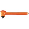 Facom 12 Point Hexagonal 1/2 in Insert Socket Head S.151AVSE