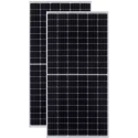 solar-universe-india-lava-545w-half-cut-monocrystalline-solar-panel-144-cells-single-piece-largest-solar-panel-from-india-5884