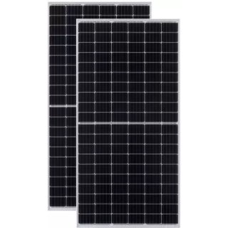 solar-universe-india-lava-545w-half-cut-monocrystalline-solar-panel-144-cells-single-piece-largest-solar-panel-from-india-5884