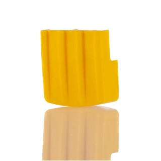 Schneider Electric Cover for Use with Linergy FH Horizontal Comb Busbar A9XPE310
