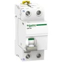 Schneider Electric 1-Pole DIN Rail Isolator Switch, Grey Handle, IP20, 100A, 240V AC, ISW Series A9S70690