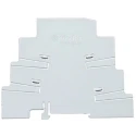 Finder Separating Plate 39 Series Relay Interface Module Accessory 093.60