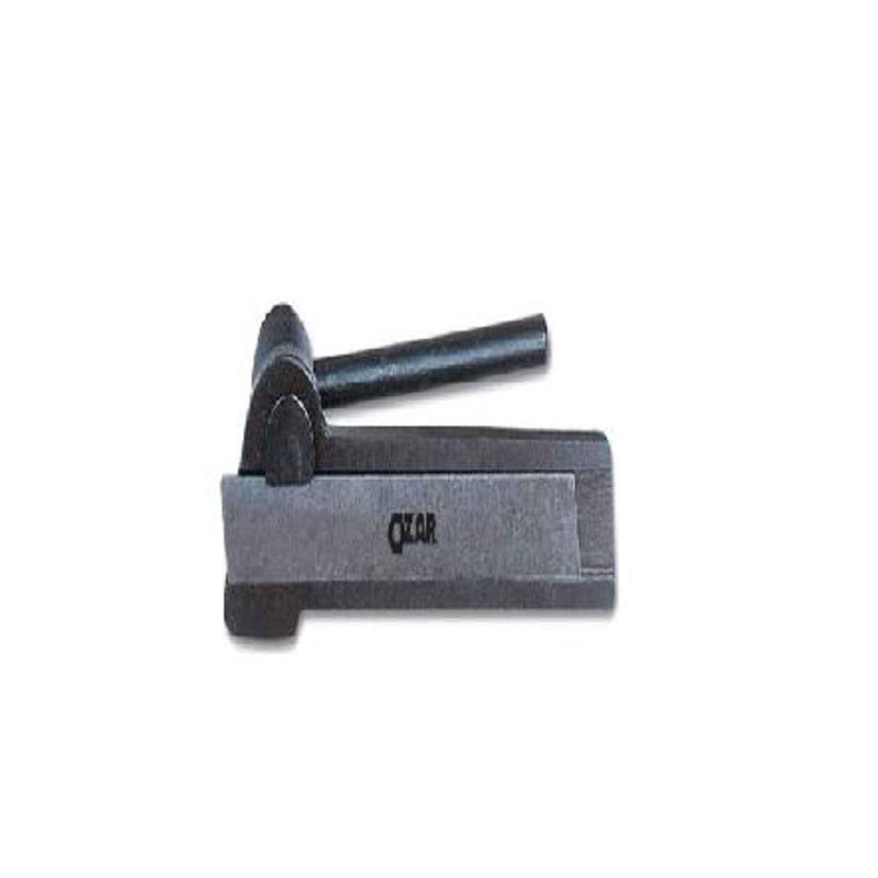 ozar-straight-type-holder-with-blade-blade-size-1-58-x-7-90mm-ath-2013-45307