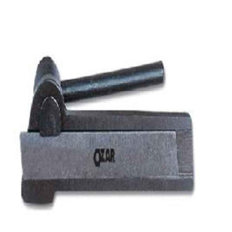 ozar-straight-type-holder-with-blade-blade-size-1-58-x-7-90mm-ath-2013-45307