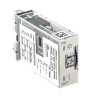 Omron Timer Relay 1-Contact 12 V dc/ac Multifunction SPDT Switch 0.1 s to 10 min H3RN