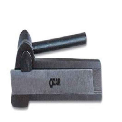 ozar-straight-type-holder-with-blade-blade-size-2-38-x-12-70-mm-ath-2014-45308