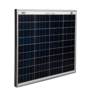 solar-panel-265w-poly-solar-panel-12v-1-pc-5886