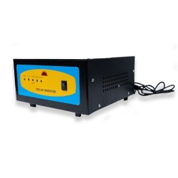 solar-wind-power-200va-inverter-5218-3