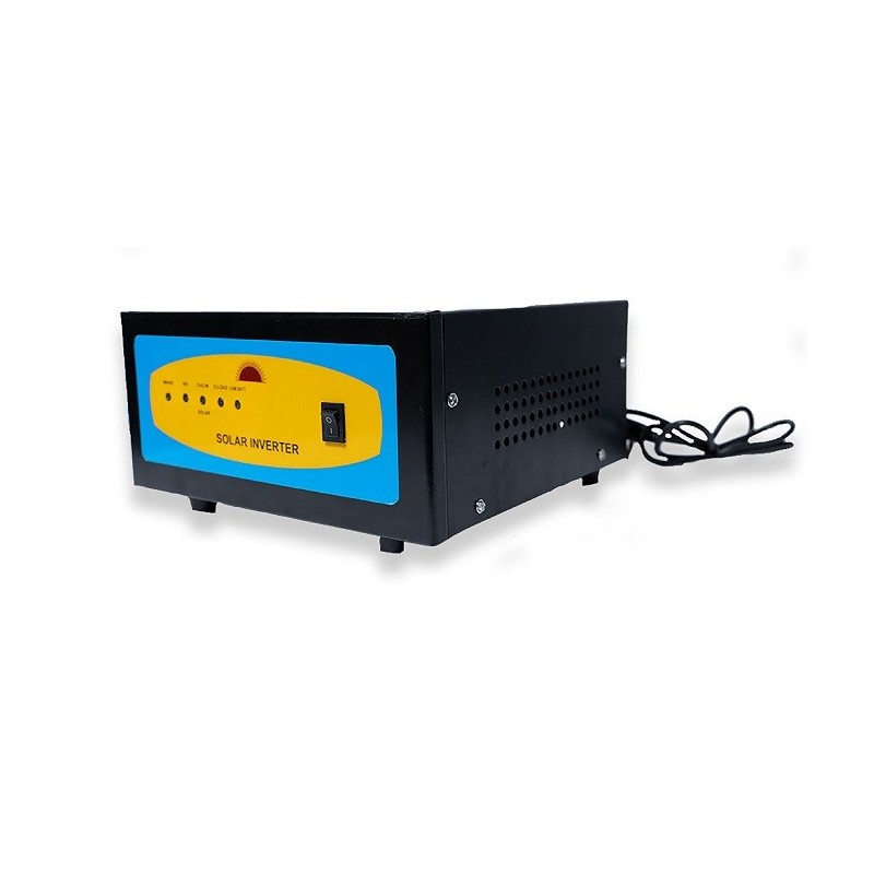 solar-wind-power-200va-inverter-5218-3