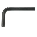 Facom L Metric Hex Key, Hex size 13 mm, Phosphate Coated Silicon Steel 135mm 82H.13