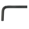 Facom L Metric Hex Key, Hex size 13 mm, Phosphate Coated Silicon Steel 135mm 82H.13