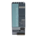 Siemens SITOP PSU100S Switched Mode DIN Rail Power Supply 264V AC Input 28V DC, 5 A Output, 144W Power Rating 6EP1333-2BA20