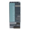 Siemens SITOP PSU100S Switched Mode DIN Rail Power Supply 264V AC Input 28V DC, 5 A Output, 144W Power Rating 6EP1333-2BA20