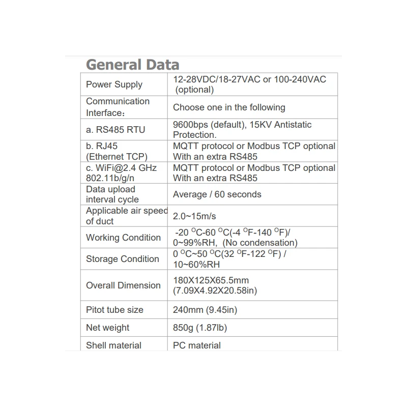  in-duct-air-quality-detector-pmd-1820c-d-56260-2