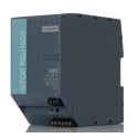 Siemens SITOP PSU100S Series Switched Mode DIN Rail Power Supply 28V DC, 10A Output, 288W Power, 264V AC Input 6EP1334-2BA20