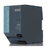 Siemens SITOP PSU100S Series Switched Mode DIN Rail Power Supply 28V DC, 10A Output, 288W Power, 264V AC Input 6EP1334-2BA20