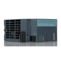 Siemens SITOP PSU100S Series Switched Mode DIN Rail Power Supply 28V DC, 10A Output, 288W Power, 264V AC Input 6EP1334-2BA20