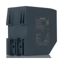 Siemens SITOP PSU100S Series Switched Mode DIN Rail Power Supply 28V DC, 10A Output, 288W Power, 264V AC Input 6EP1334-2BA20