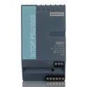 Siemens SITOP PSU100S Series Switched Mode DIN Rail Power Supply 28V DC, 10A Output, 288W Power, 264V AC Input 6EP1334-2BA20