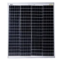  solar-panel-265w-poly-solar-panel-12v-1-pc-5886-1