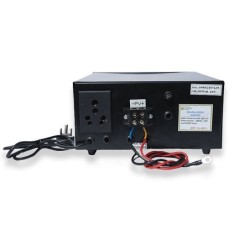 solar-wind-power-200va-inverter-5218-4