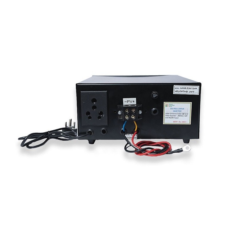 solar-wind-power-200va-inverter-5218-4