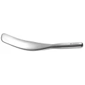 Facom Short Single Spoon Vehicle Test Kit 285 mm 895A