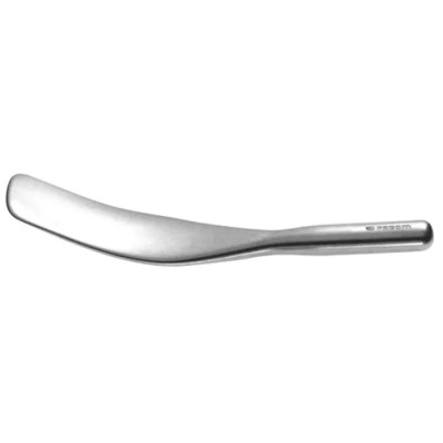 Facom Short Single Spoon Vehicle Test Kit 285 mm 895A