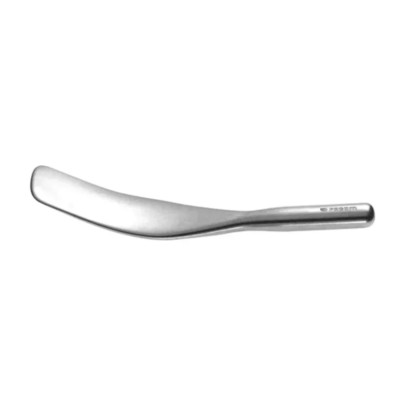 Facom Short Single Spoon Vehicle Test Kit 285 mm 895A