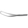 Facom Short Single Spoon Vehicle Test Kit 285 mm 895A