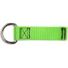 Never Let Go Polyester, Steel Webbing Tool Lanyard Loop End, Large Size, 3 kg Capacity 101362