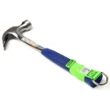 Never Let Go Polyester, Steel Webbing Tool Lanyard Loop End, Large Size, 3 kg Capacity 101362