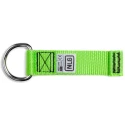 Never Let Go Polyester, Steel Webbing Tool Lanyard Loop End, Large Size, 3 kg Capacity 101362
