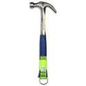 Never Let Go Polyester, Steel Webbing Tool Lanyard Loop End, Large Size, 3 kg Capacity 101362